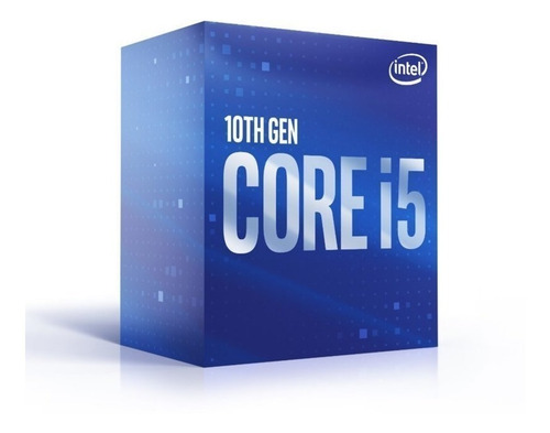 Pc Gamer Core I5 10400 32gb Ssd M.2 1tb Gabinete Wifi Msi