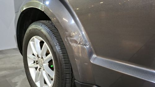 Dodge Journey 2.4 SXT+ 7 PASAJEROS