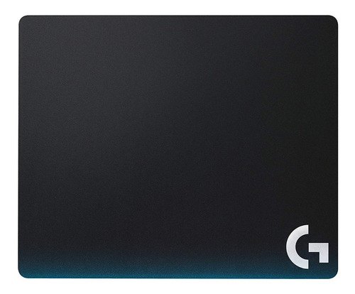 Mouse Pad Logitech G440 Hard Poca Friccion Estable Gamer