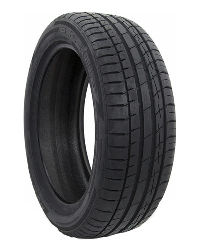 Llantas 215/60 R17 Accelera Iota St68 Xl 100v