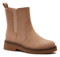 Comprar Botines Mujer Andrea Botines Dama 3517642