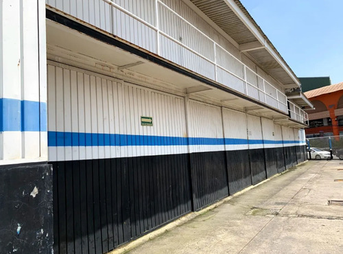Terreno Tcomercial En Vertice