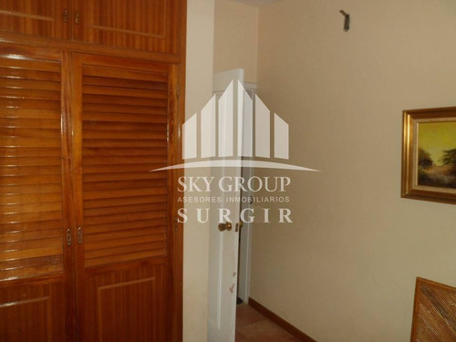 Imagen 7 de 14 de Casa En Provimar Sgc-100