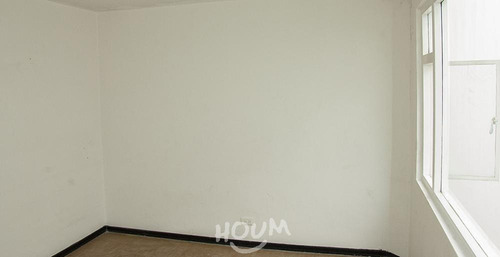 Imagen 24 de 30 de Casa En San José Sur, San José. 6 Habitaciones, 225 M²
