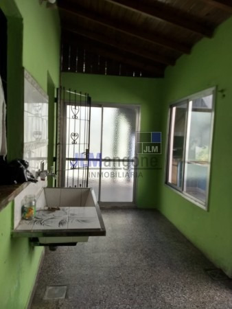 Imagen 13 de 16 de Ph 3 Ambientes Entrada Independiente