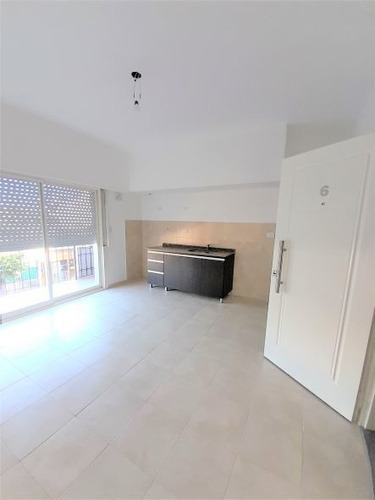 Imagen 3 de 7 de Ph En Venta En Villa Bosch