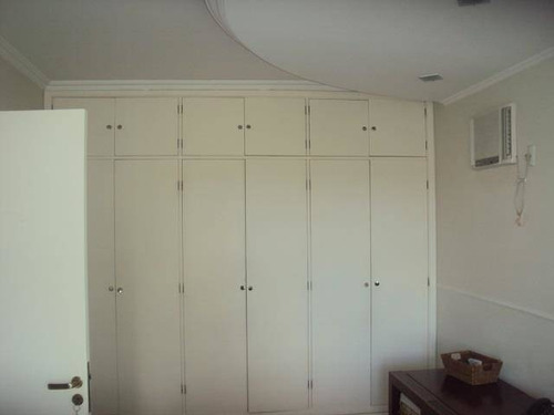 Imagem 7 de 17 de Casa À Venda Em Barão Geraldo - Ca005078