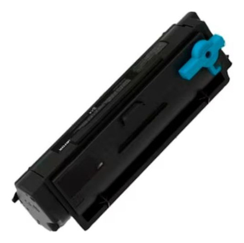 Toner Compatible Para B305 / B310 / B315 006r04379 C/chip 3k