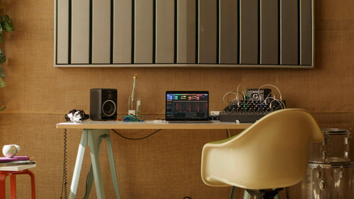 Ableton Live 12 Intro %100 Original (formato Digital)