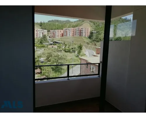 Tu Nuevo Hogar De 68 M² Con Estilo, Confort Y Ubi...(mls#251893)