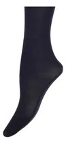 Comprar Medias Ballet Danza Piel Hueso Blanca Negra Rosa Salmon Soko