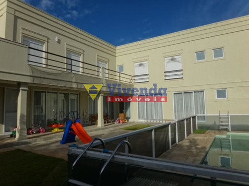 Imagem 3 de 8 de $tipo_imovel Para $negocio No Bairro $bairro Em $cidade - Cod: $referencia - As10975