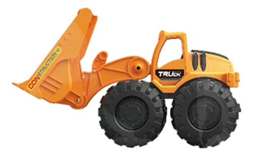 Coche De Ingeniería De Inercia Para Niños Juguete De Inercia