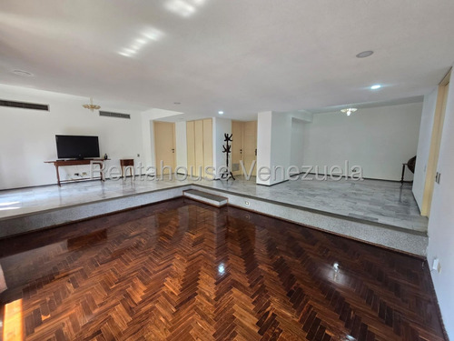 Apartamento En Alquiler En Sebucan Ca 25-22169 Yg