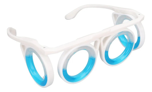Gafas Para Aliviar Las Náuseas, Gafas Portátiles De