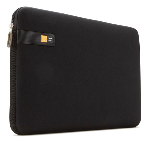 Case Logic Funda Para Laptop Y Macbook De 13,3 Pulgadas, Ne.