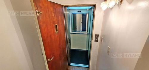 Imagen 4 de 30 de Departamento En Venta, Y Alquiler, Piso, 4 Ambientes En San Isidro-vias/libert.