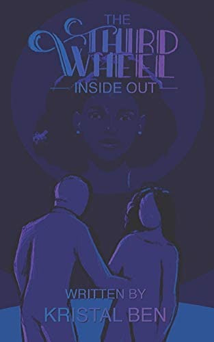 Libro:  The Third Wheel: Inside Out