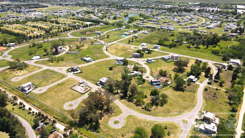 Excelente Lote En San Juan Chico - Gran Oportunidad De Inversión En Hudson