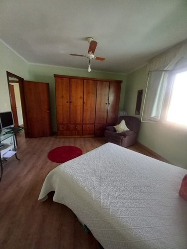 Imagem 13 de 25 de Casa - 9160 - 69885146