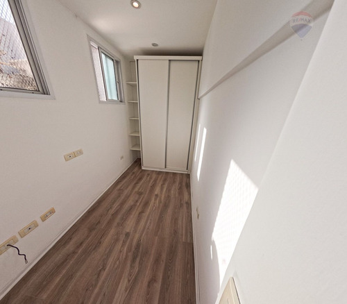 Ph 3 Amb - Villa Crespo - Venta - Sin Expensas