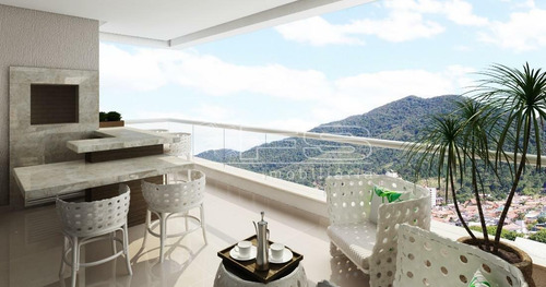 Imagem 6 de 15 de Beverly Hills Residence - 1775