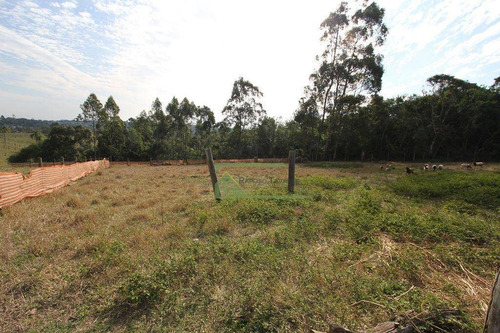 Imagem 30 de 30 de Sítio Com 5 Dormitórios À Venda, 100000 M² Por R$ 1.500.000,00 - Zona Rural - Ibiúna/sp - Si0045