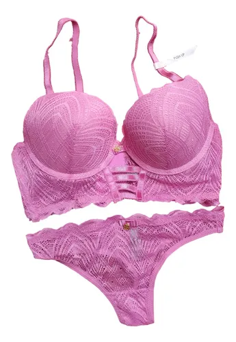 Baby Doll Daisy Fuentes para Mujer