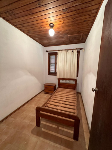Vende Casa En Vergara (cod 371)