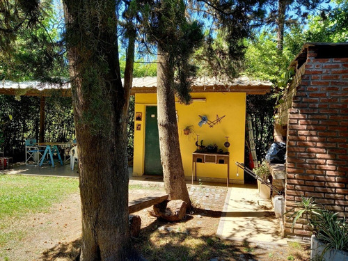 Imagen 5 de 14 de Casas Quinta - Venta