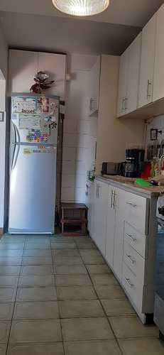 Imagen 18 de 28 de Casa 5 Ambientes Con Piscina Oportunidad . Acepta Depto.