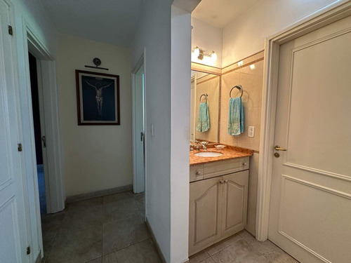 Casa En Venta En Argello Una Planta