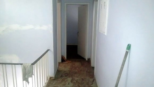 Imagem 13 de 15 de Casa Sobrado Para Venda, 3 Dormitório(s), 180.0m² - 2489