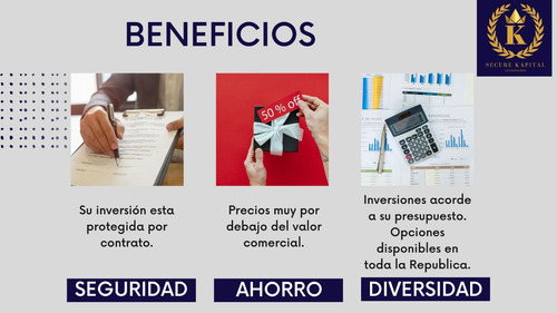 Casa En Remate Bancario En Tucán, Los Faisanes 2 Sector, Guadalupe, Nuevo León