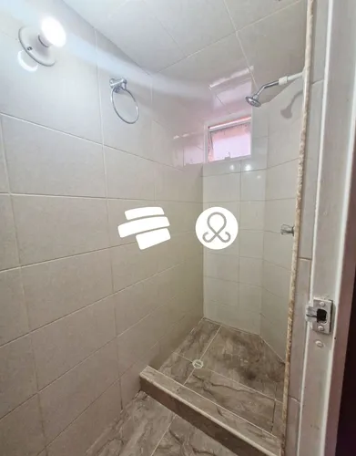 Apartamento En Venta En Bogotá - Suba, Salitre