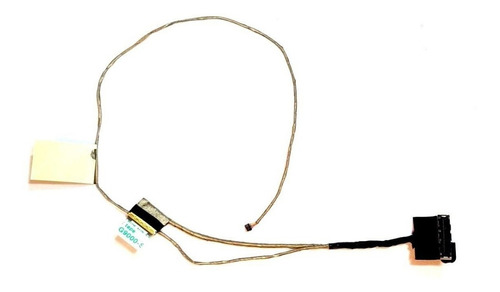 Cable Flex Asus N550 N550jv N550jk N550ja 14005-00910600