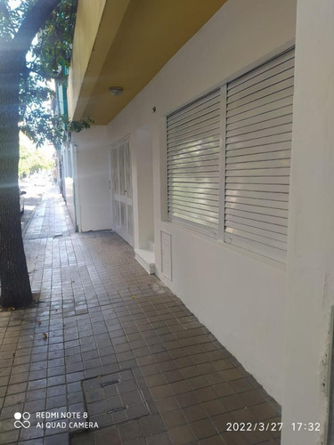 Imagen 2 de 8 de Vendo !!! Nueva Cordoba - Lote - Apto Desarrollo