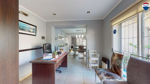 Imagen 17 de 30 de Casa 5 Ambientes En Venta Castelar Norte