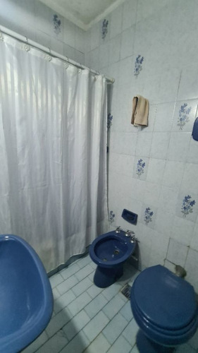 Imagen 20 de 21 de Departamento En Venta De 3 Dormitorios En Almagro