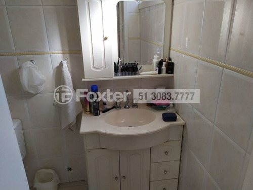 Imagem 16 de 26 de Apartamento, 4 Dormitórios, 165.83 M², Jardim Botânico - 180746