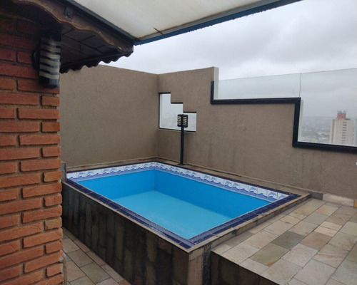 Imagem 23 de 23 de Apartamento A Venda Na Penha, São Paulo - V3068 - 33014510