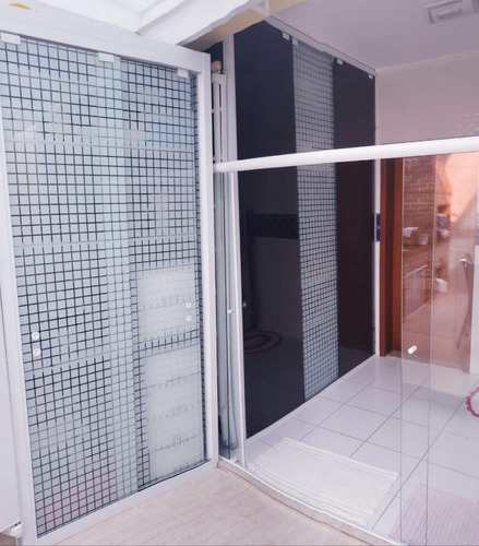Imagem 24 de 28 de Sobrado Em Jardim Primavera (zona Norte), São Paulo/sp De 151m² 3 Quartos À Venda Por R$ 860.000,00 - So907328-s