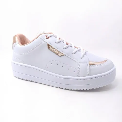 Sapatos hotsell ramarim 2019