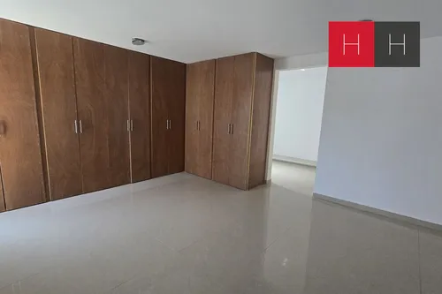 Casa En Venta En Haras Campestre