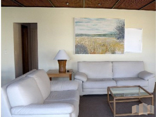 Imagen 17 de 19 de Apartamento En Punta Del Este, Roosevelt