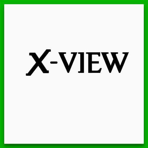 Imagen 4 de 4 de Xview Novabook V2 Notebook 14' Ips Intel 4gb Ram 64gb Win 10