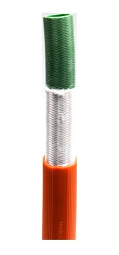 Imagem 3 de 4 de Mangueira Pt700 Alta Pressão Pulverização 1/2 X 3mm X100m