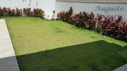 Imagem 28 de 29 de Casas Em Condomínio À Venda Em Atibaia/sp - Compre O Seu Casas Em Condomínio Aqui! - 1425759