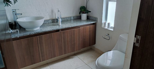 Imagen 8 de 28 de Casa En Venta Villas Toscana Iii