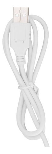 Calentador De Tazas De Café Usb Electric Gravity